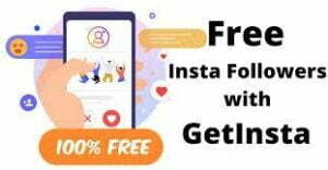 unnamed 2 300x156 1 - Getlnsta-a free tool to increase Instagram followers and Likes