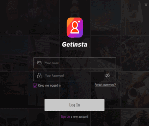 unnamed 300x254 1 - Getlnsta-a free tool to increase Instagram followers and Likes
